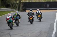 brands-hatch-photographs;brands-no-limits-trackday;cadwell-trackday-photographs;enduro-digital-images;event-digital-images;eventdigitalimages;no-limits-trackdays;peter-wileman-photography;racing-digital-images;trackday-digital-images;trackday-photos
